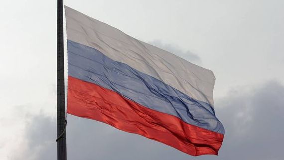 прописка в Башкортостане